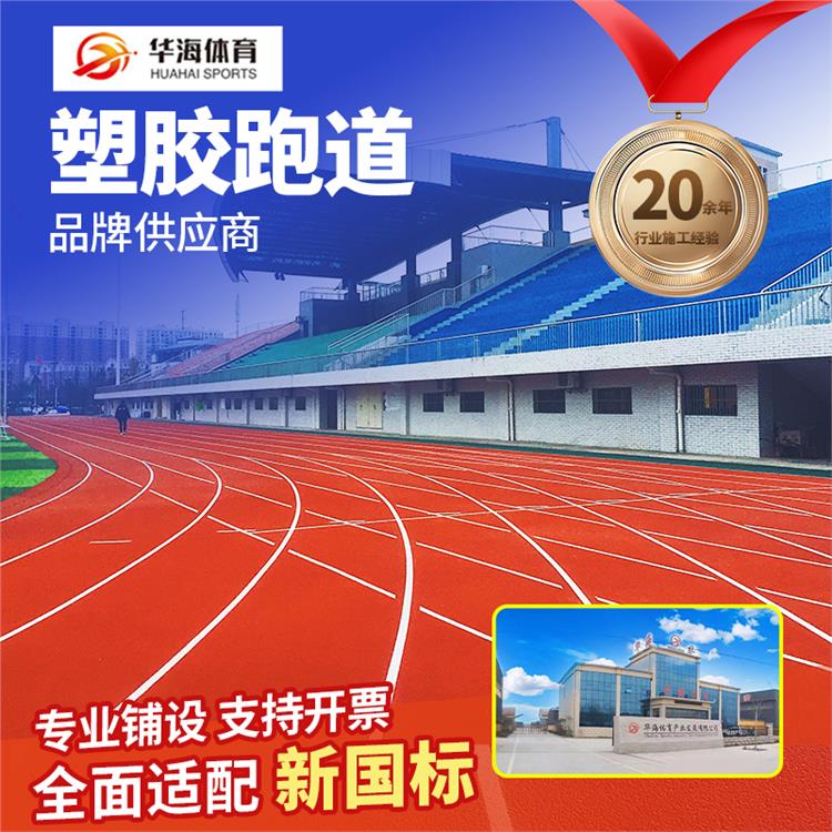 安顺市人造草坪预制跑道卷材 - 推荐